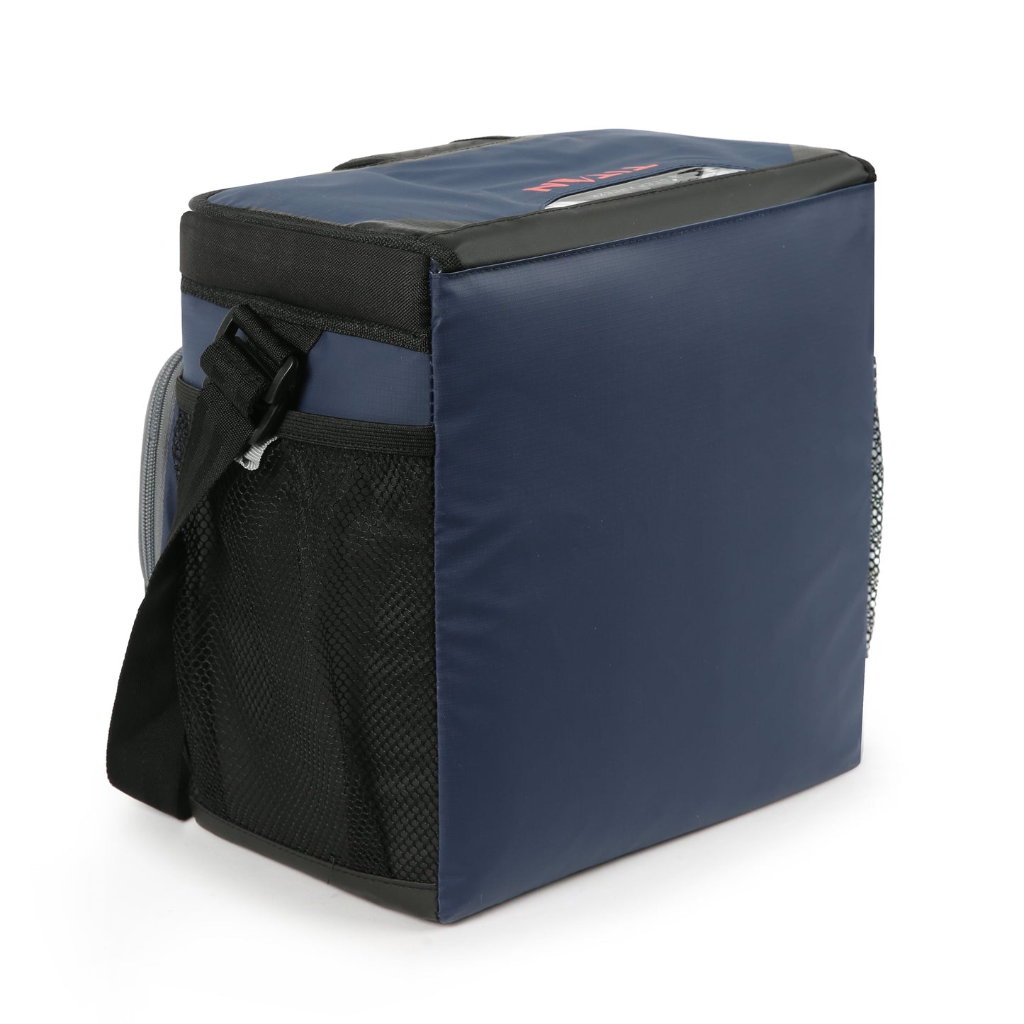 16 Can Zipperless HardBody® Cooler