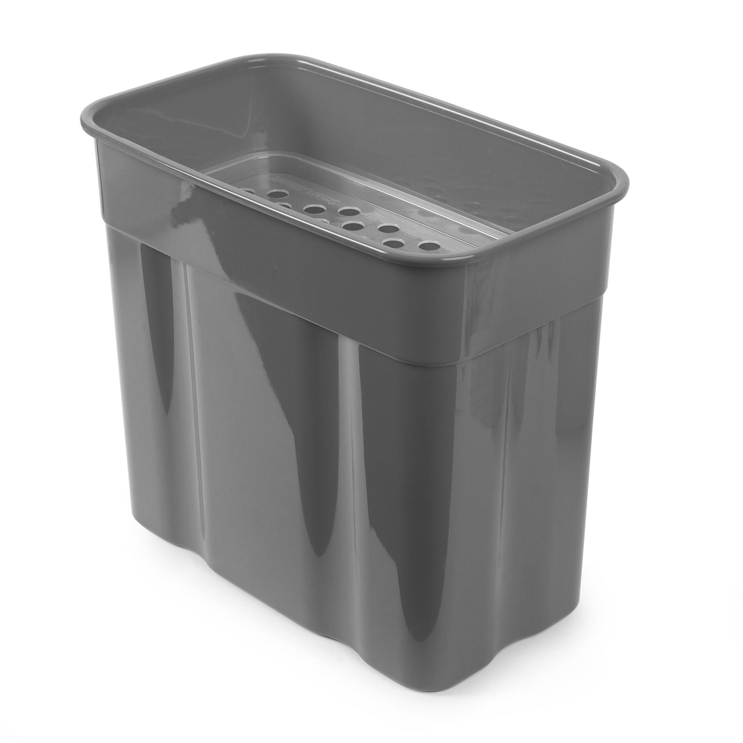 16 Can Zipperless HardBody® Cooler
