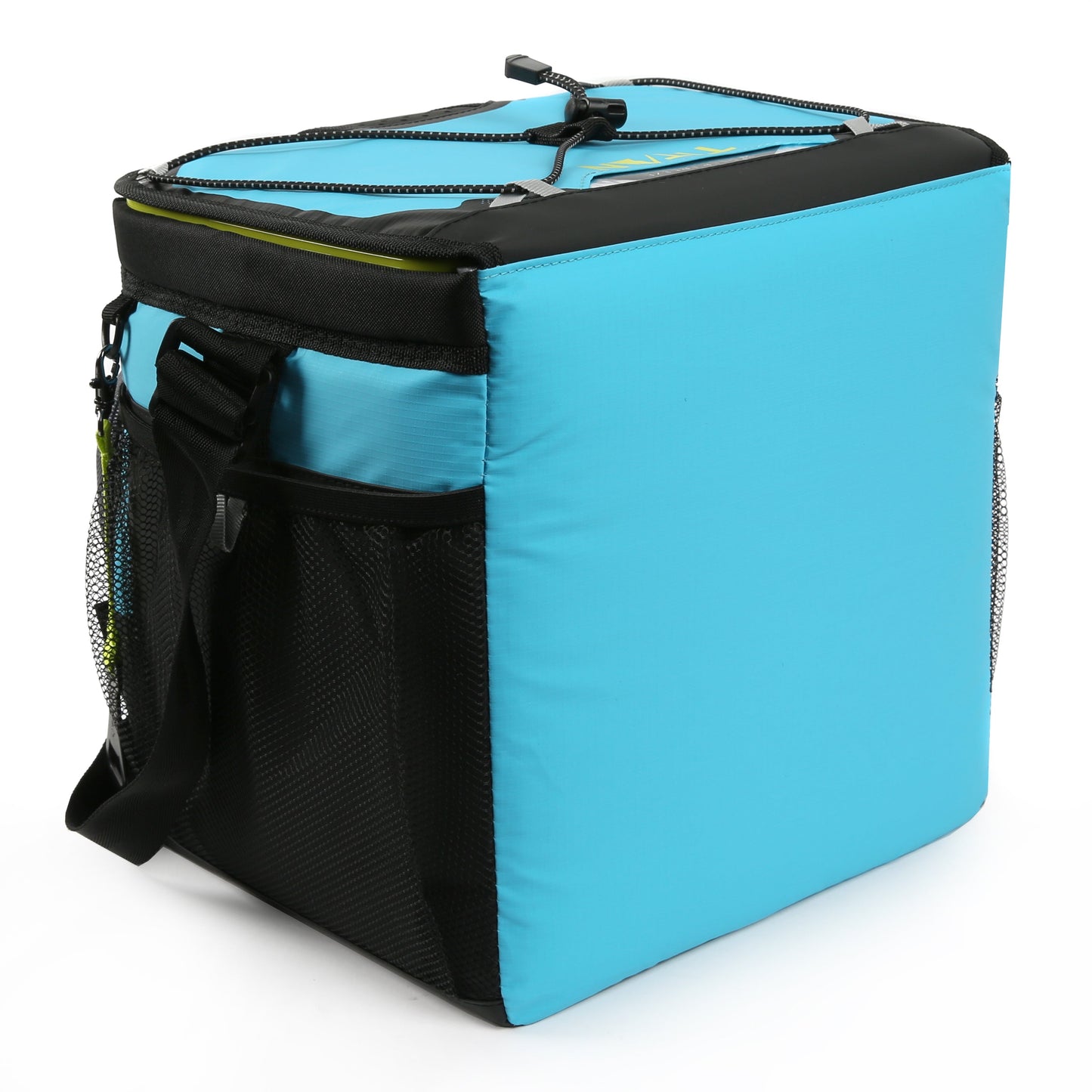 24 Can Zipperless HardBody® Cooler