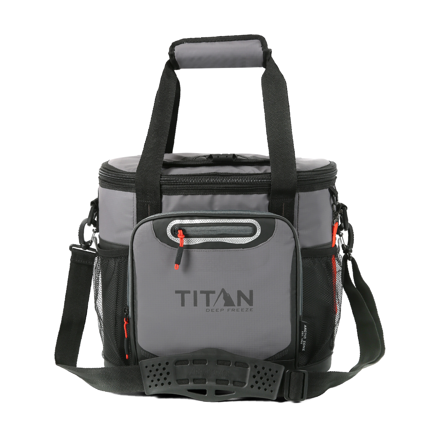 24 Can Bucket Tote