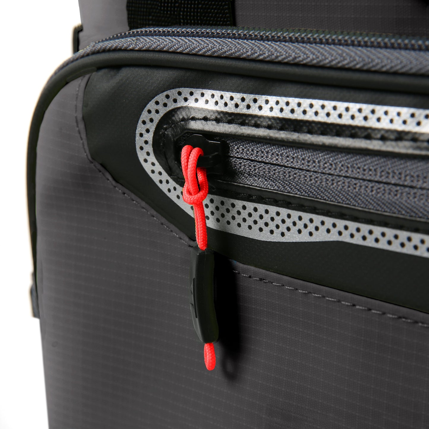12 Can Zipperless HardBody® Cooler