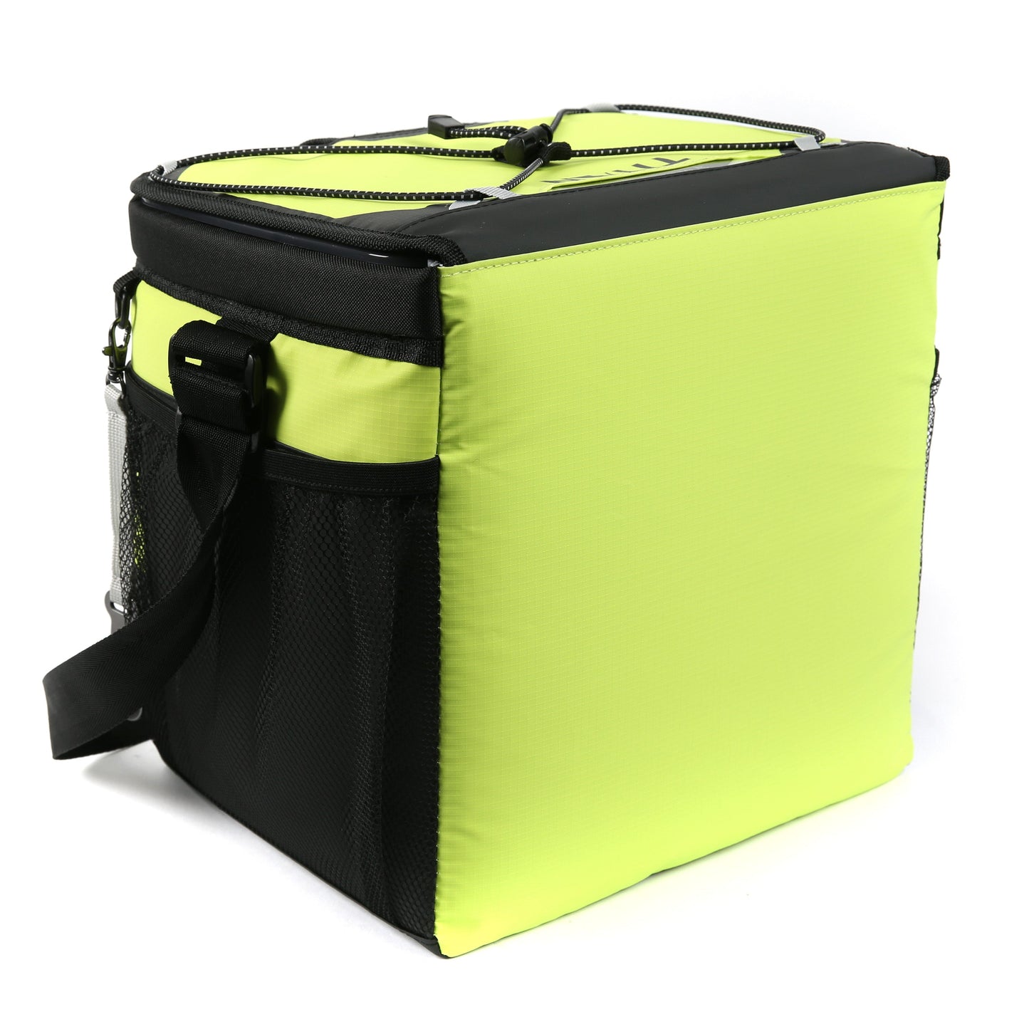 24 Can Zipperless HardBody® Cooler
