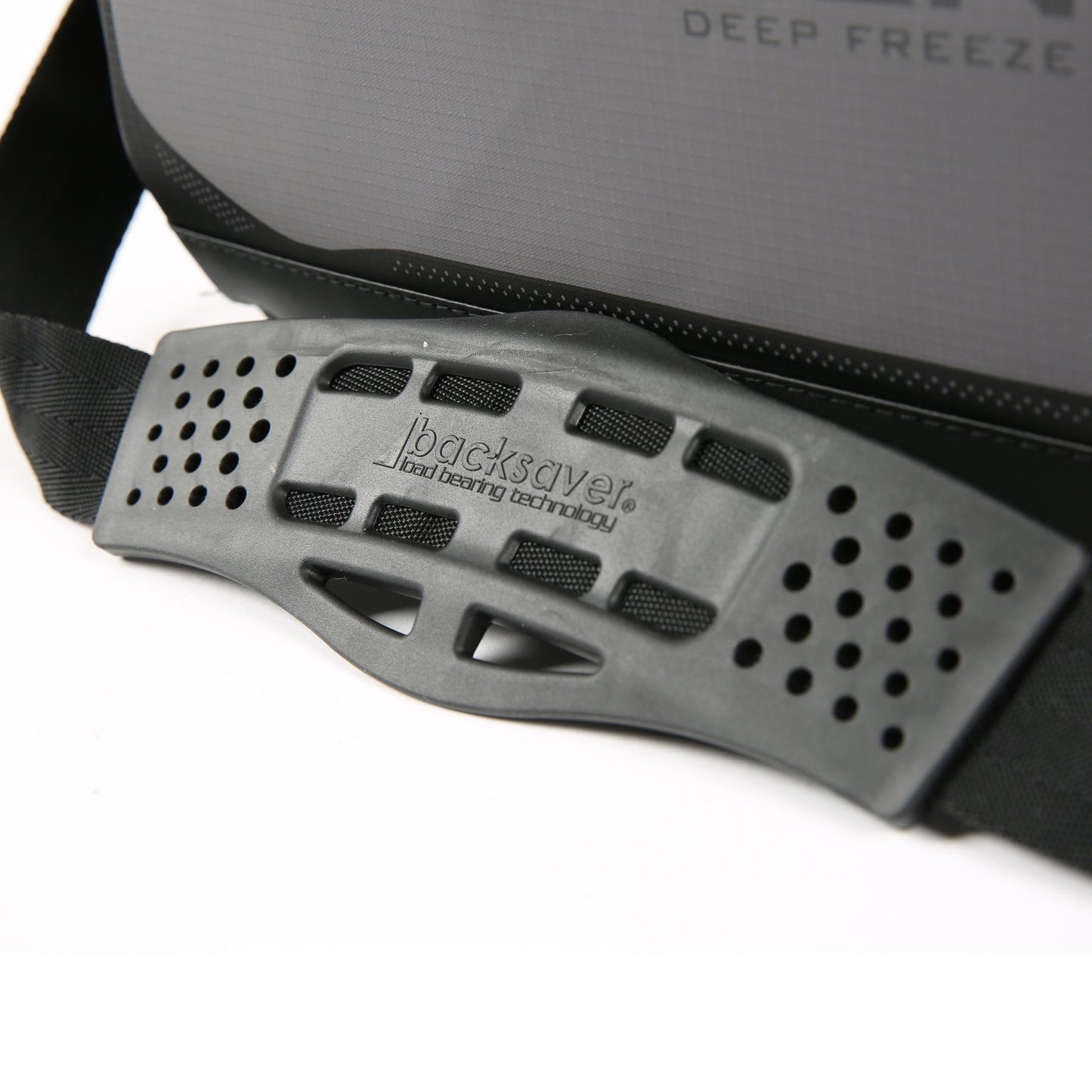 30 Can Zipperless HardBody® Cooler