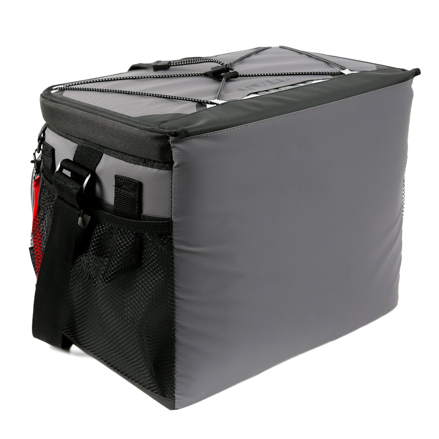 30 Can Zipperless HardBody® Cooler