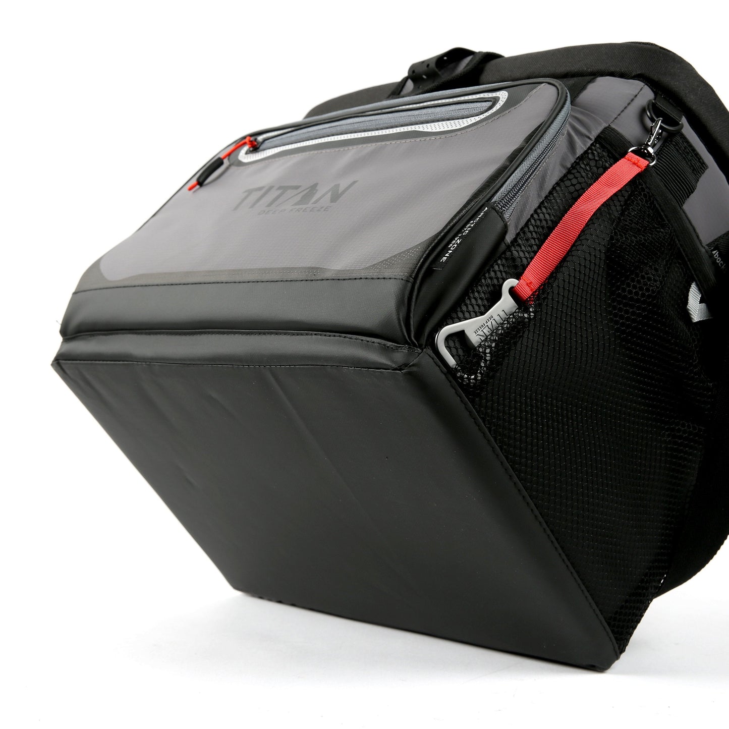 30 Can Zipperless HardBody® Cooler