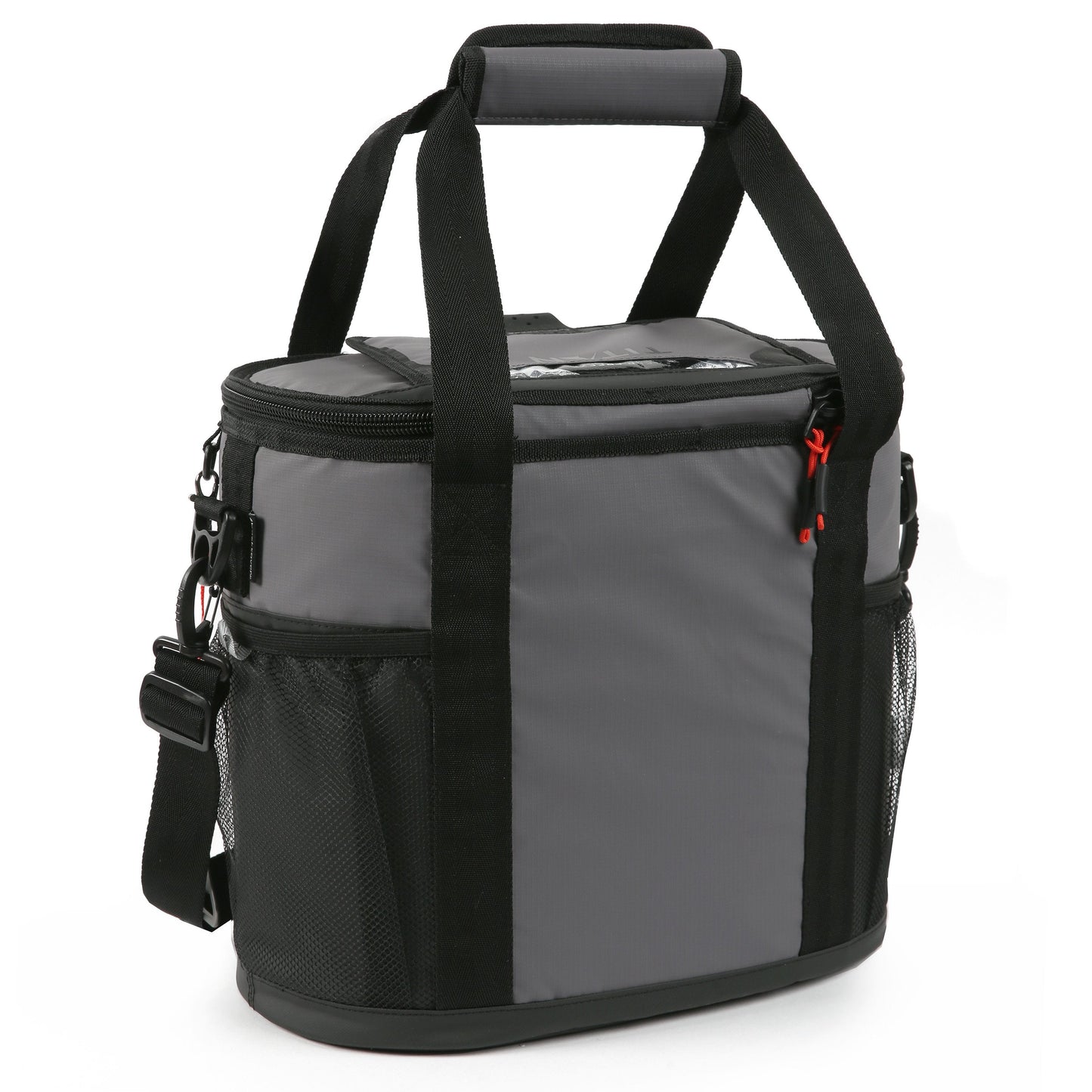 24 Can Bucket Tote