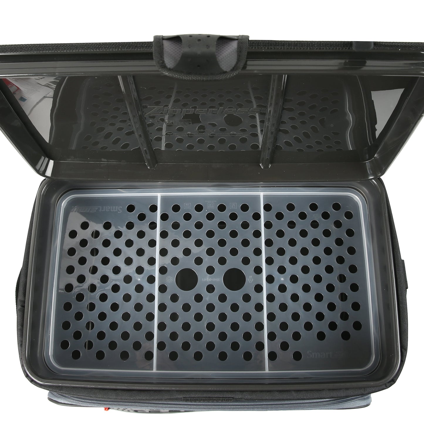 48 Can Zipperless HardBody® Cooler