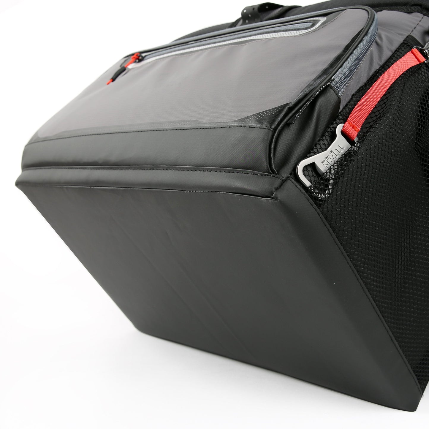 48 Can Zipperless HardBody® Cooler