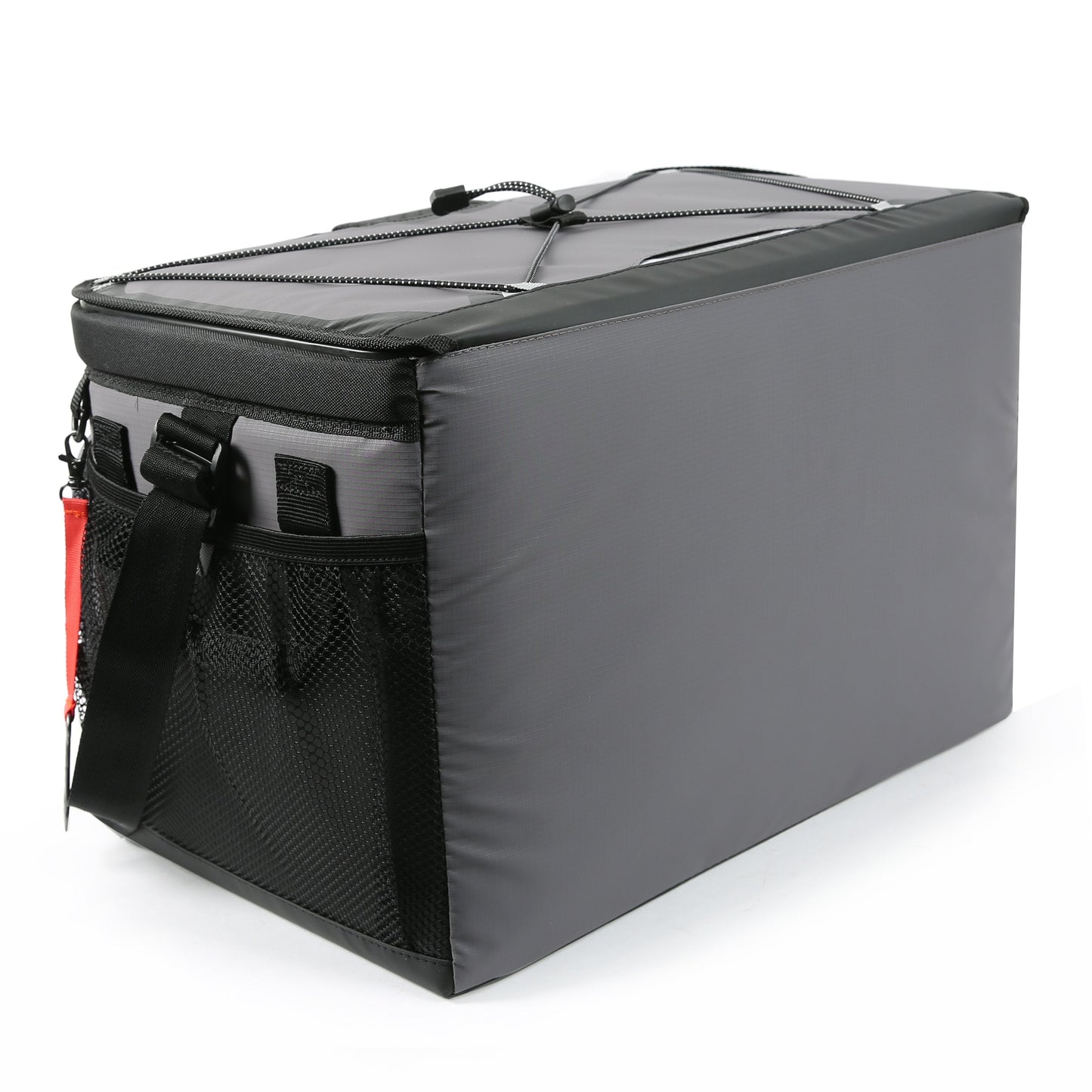 48 Can Zipperless HardBody® Cooler