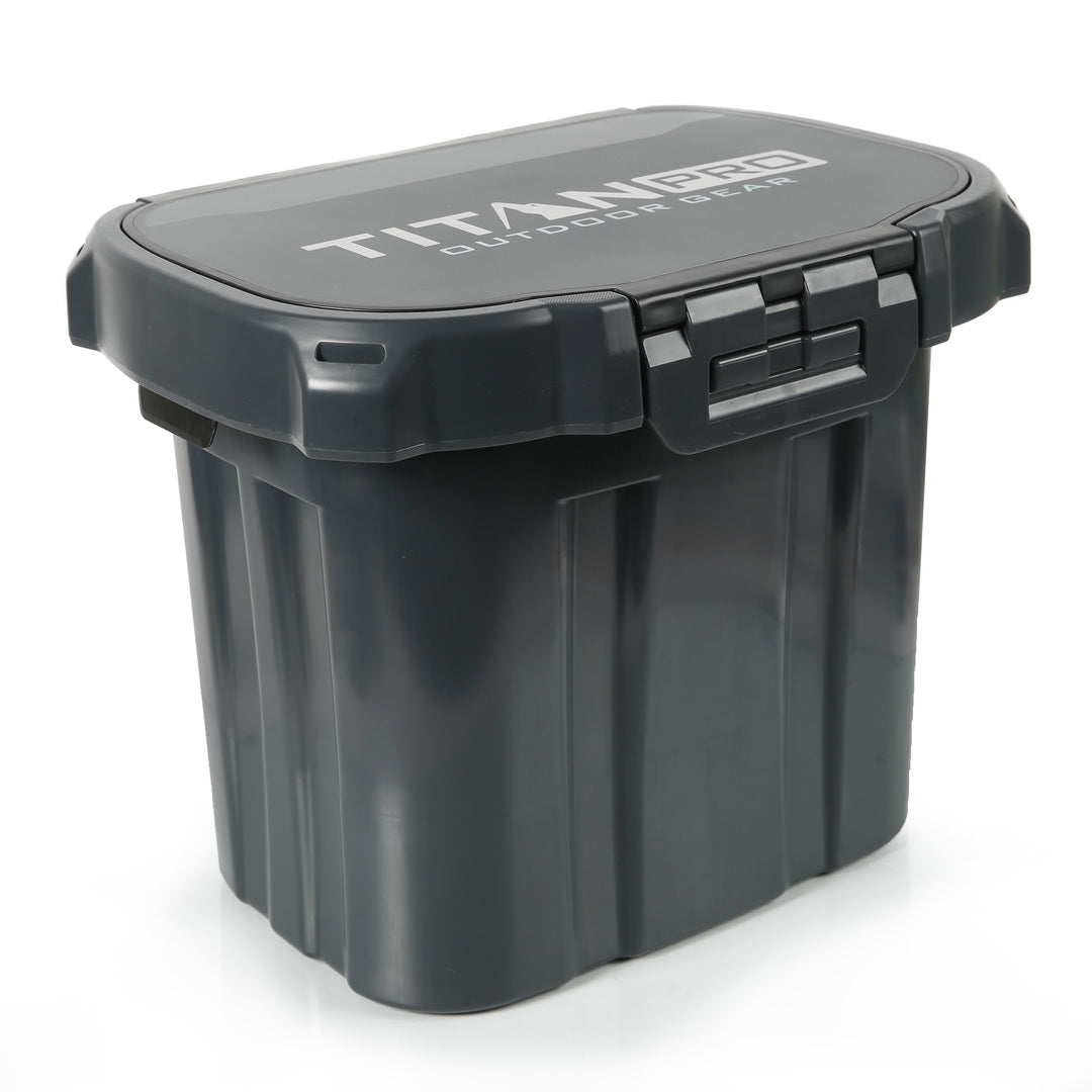 36 Can High Performance Welded Cooler