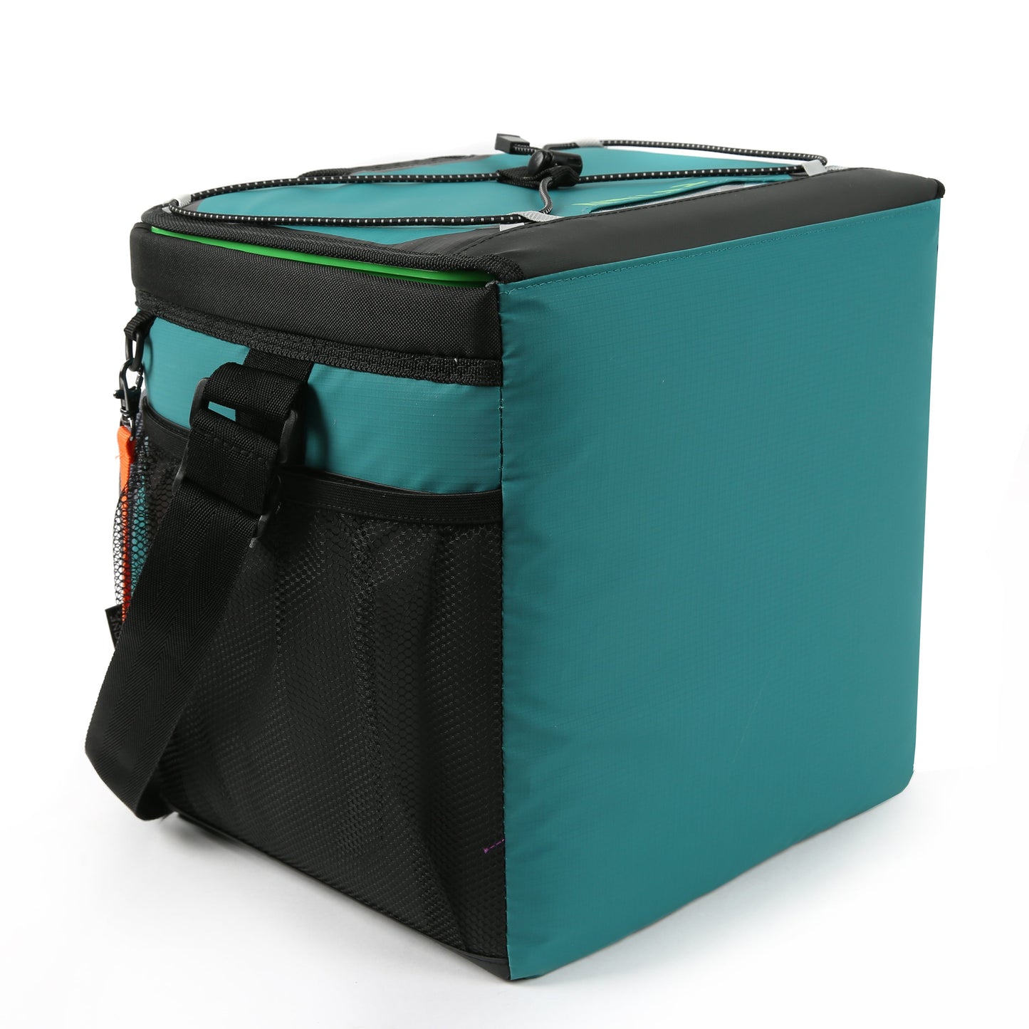 24 Can Zipperless HardBody® Cooler
