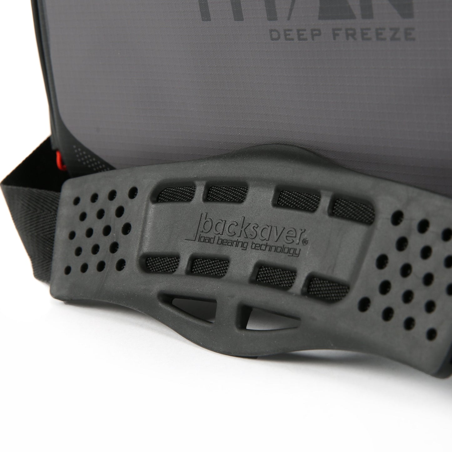 12 Can Zipperless HardBody® Cooler
