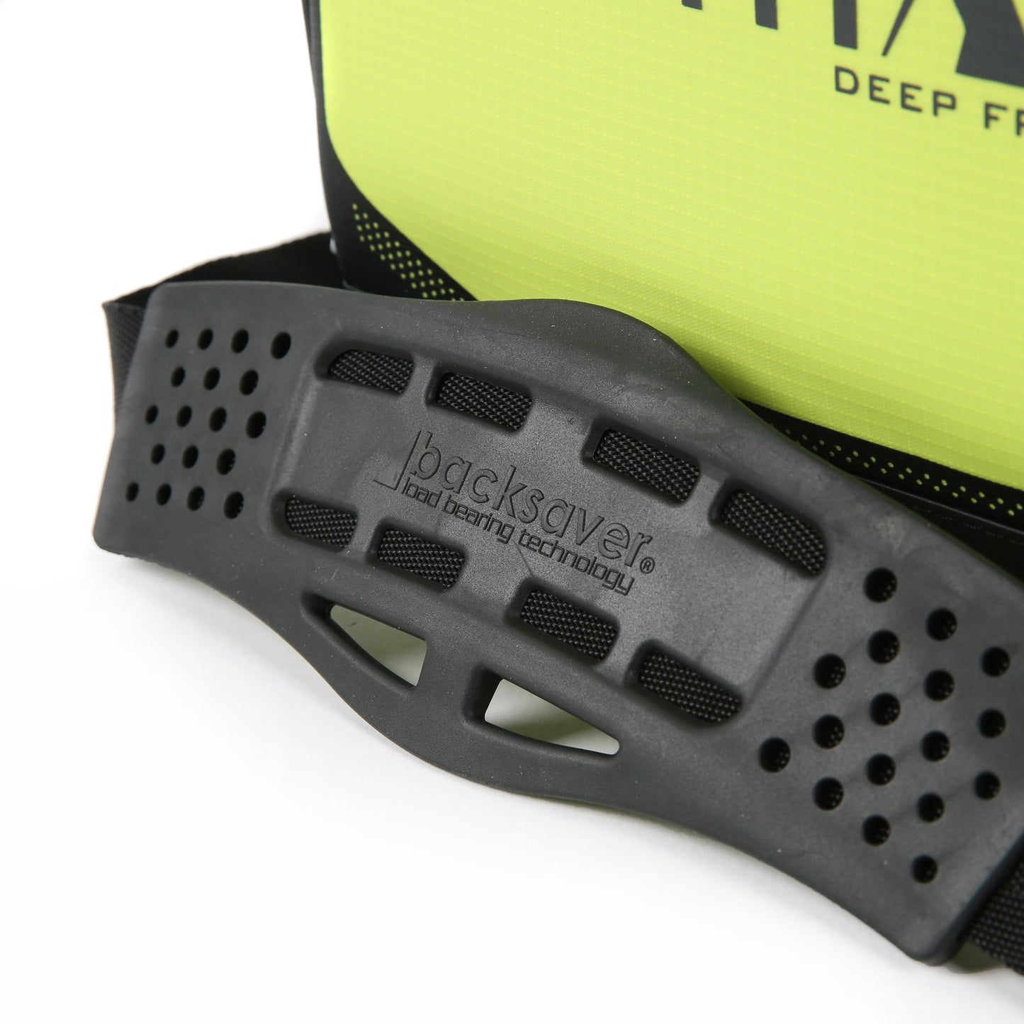 12 Can Zipperless HardBody® Cooler