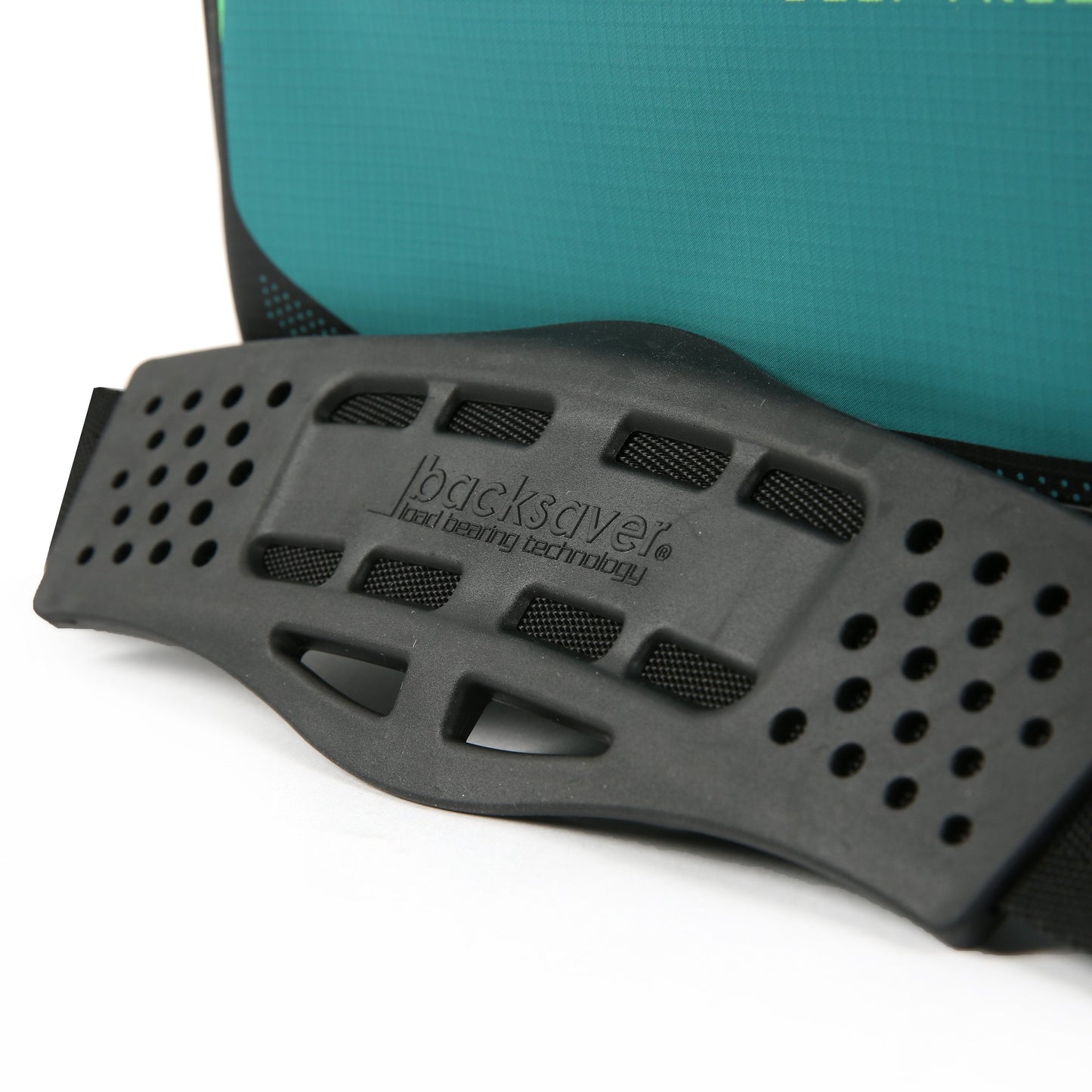 12 Can Zipperless HardBody® Cooler