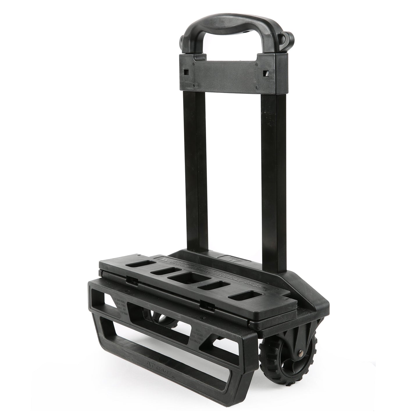 60 (50+10) Can Wheeled Cooler