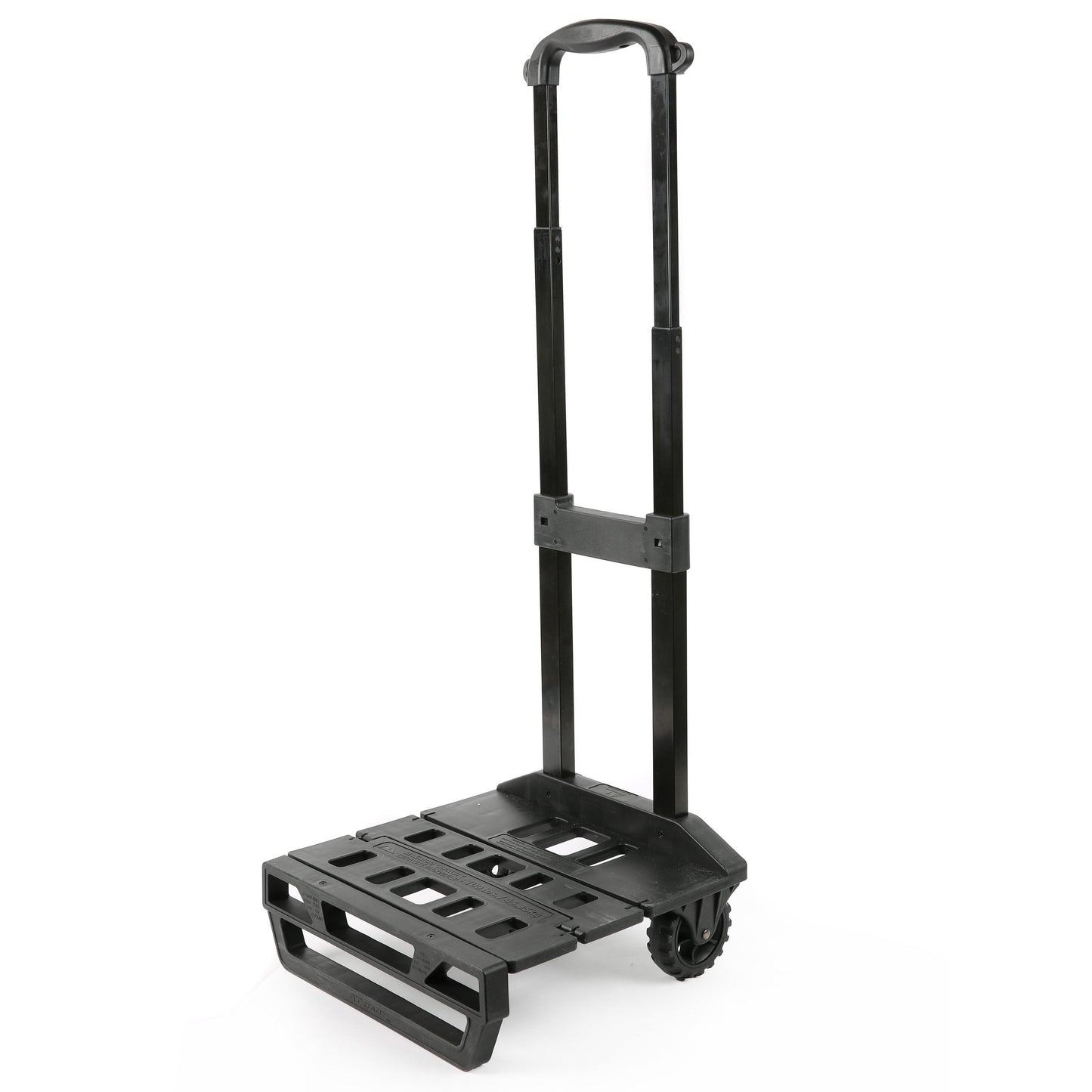 60 (50+10) Can Wheeled Cooler