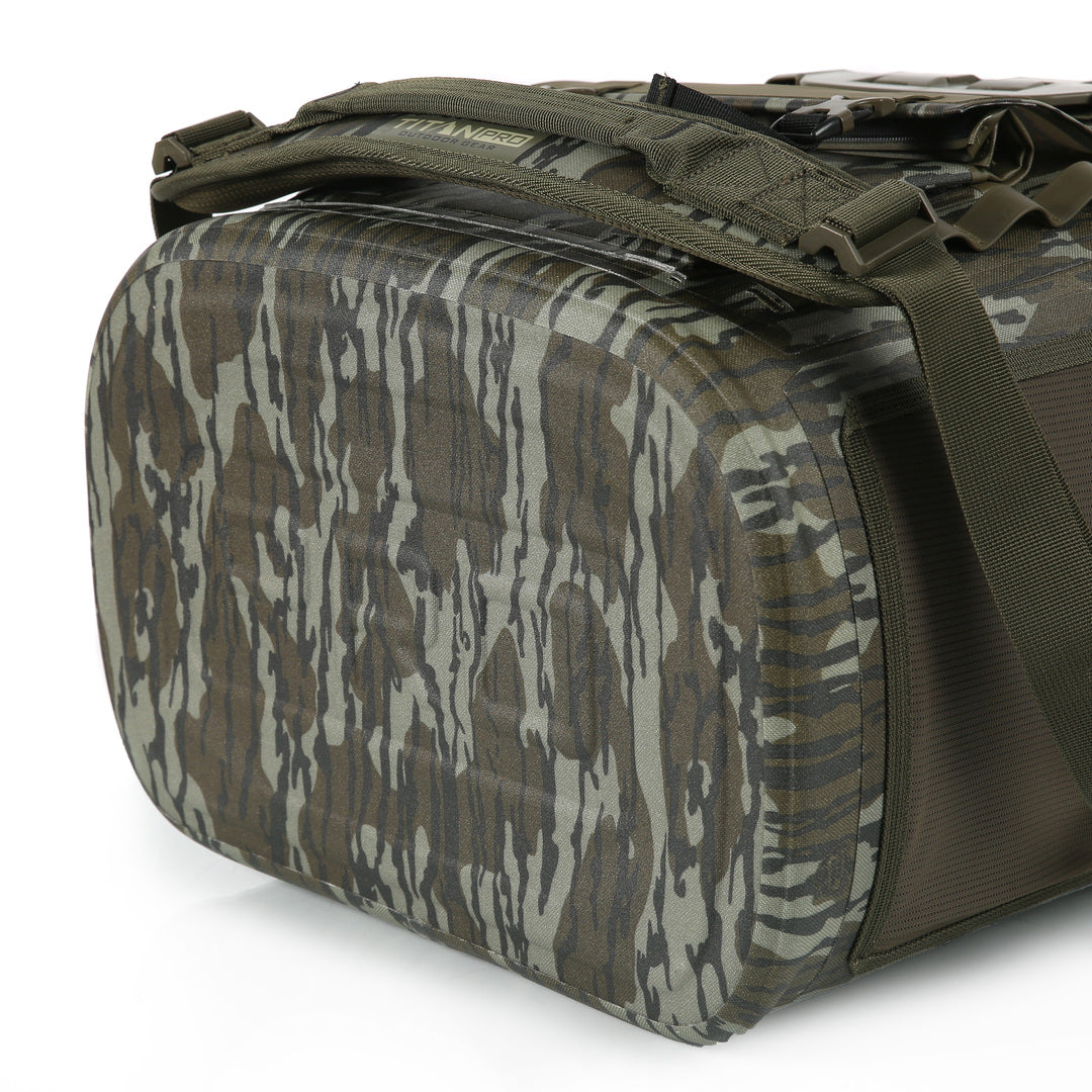 36 Can High Performance Welded Cooler