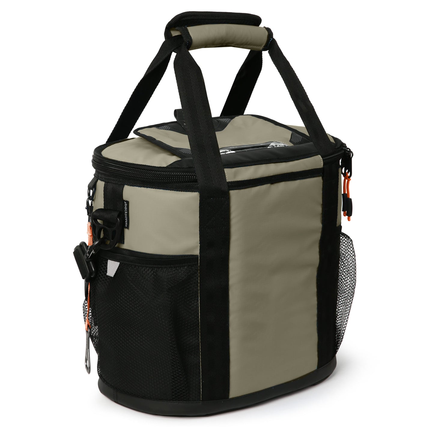 24 Can Bucket Tote