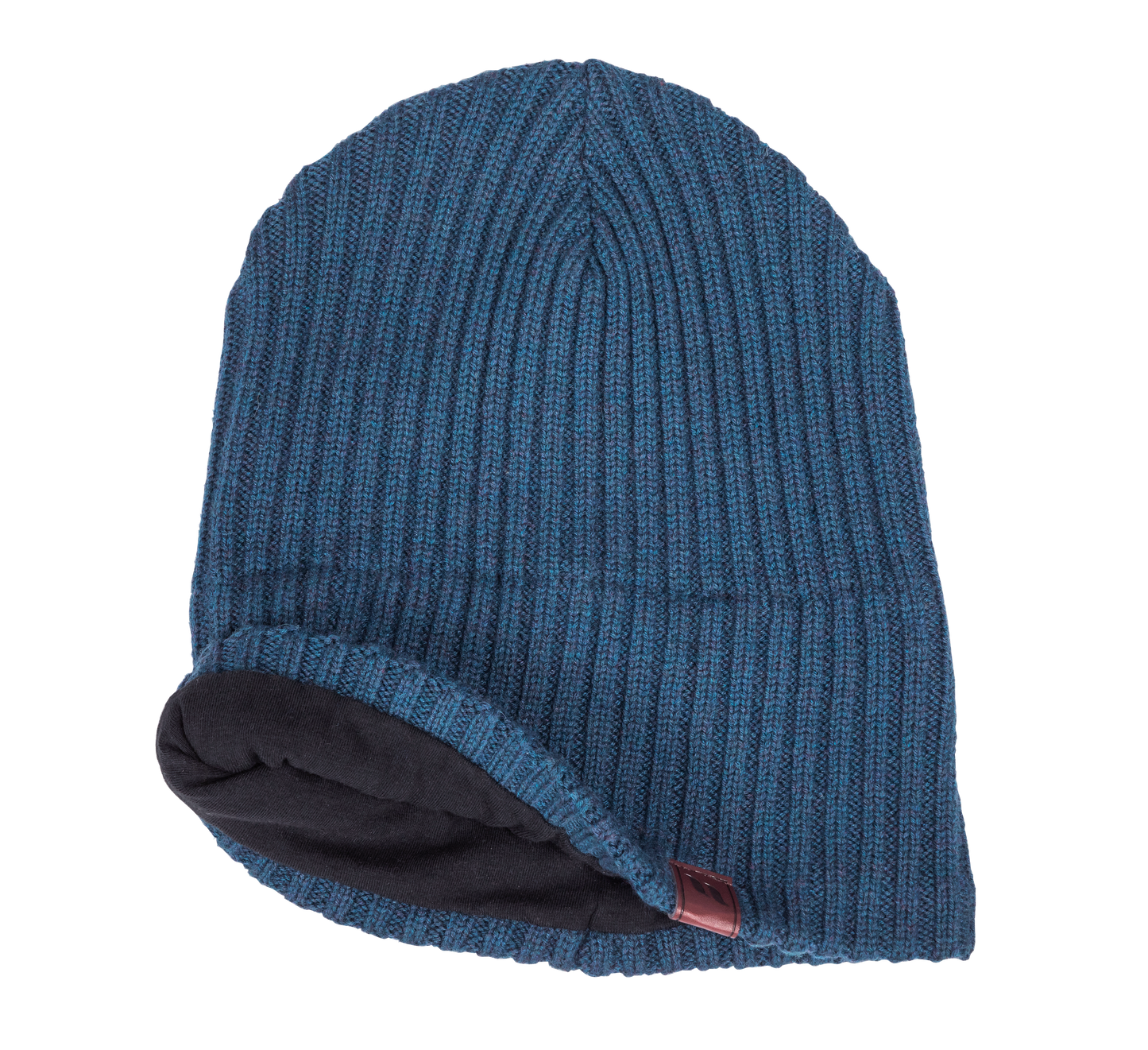 Kai Woolblend Beanie