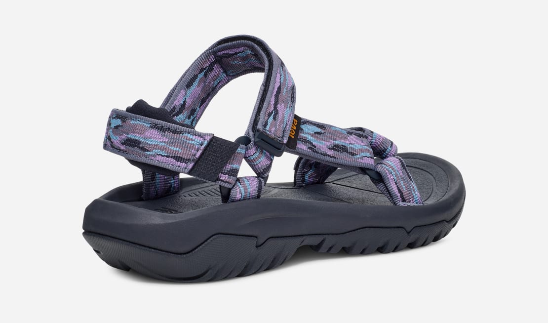 Women's Hurricane XLT2 Sandal - 1019235