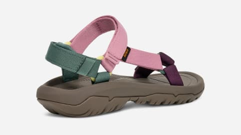 Women's Hurricane XLT2 Sandal - 1019235