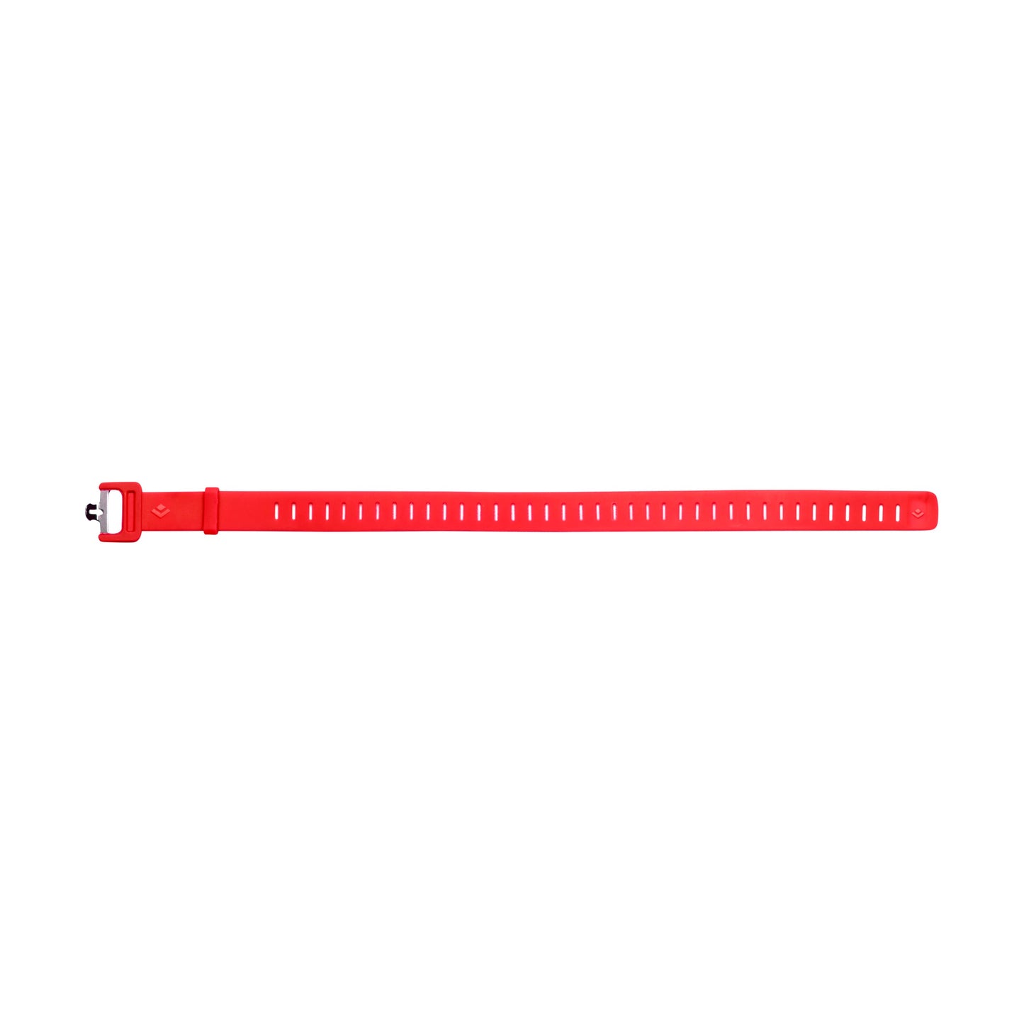 SKI STRAP 20 IN
