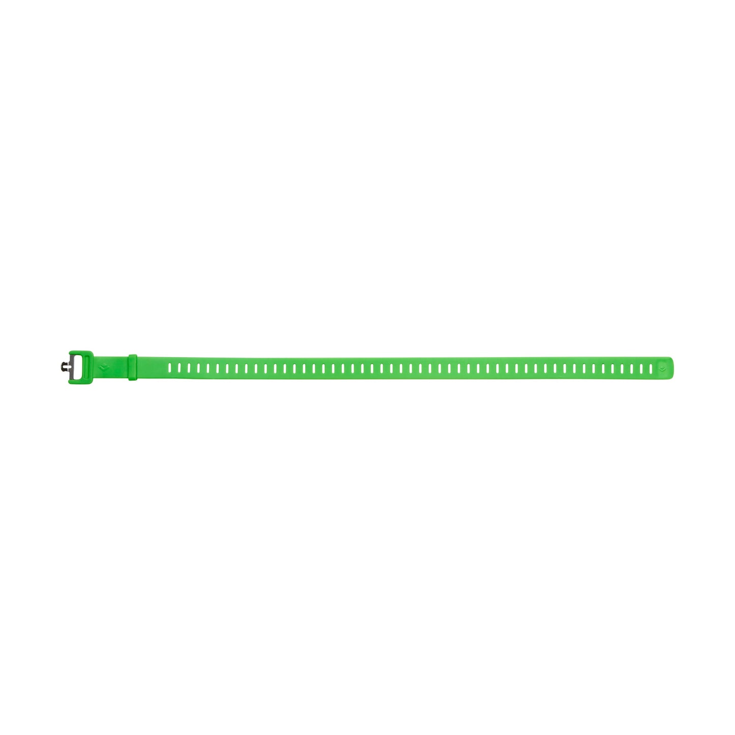 Ski Strap 25 in
