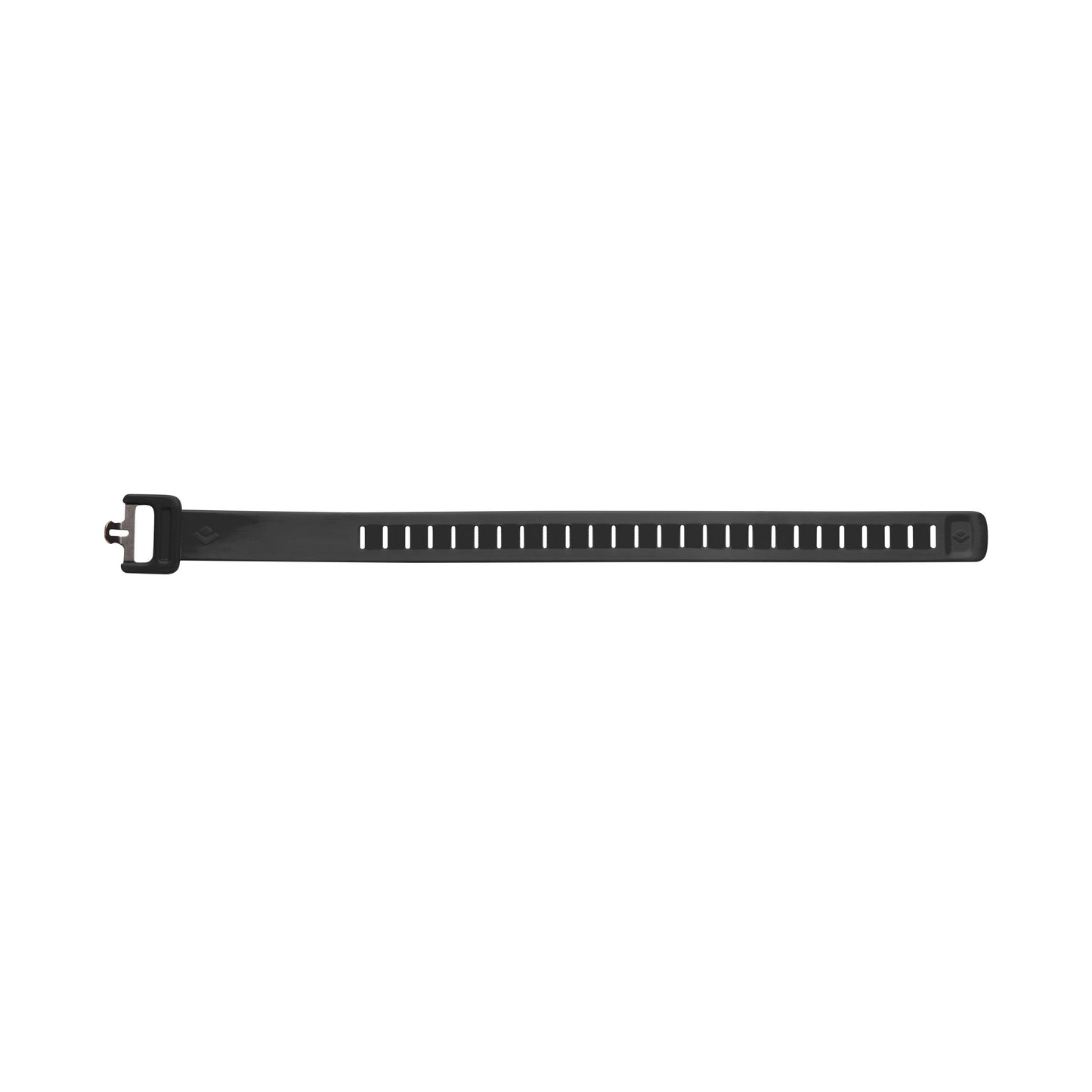 Ski Strap 15 in