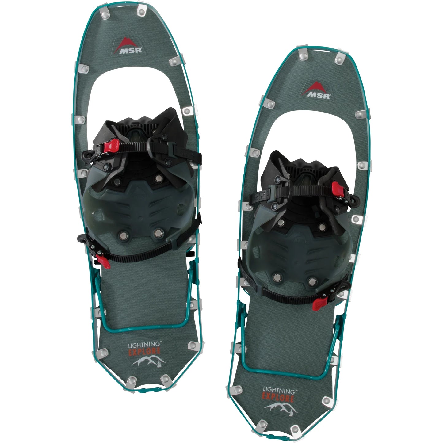 Women’s Lightning™ Explore Snowshoes | Past-Season