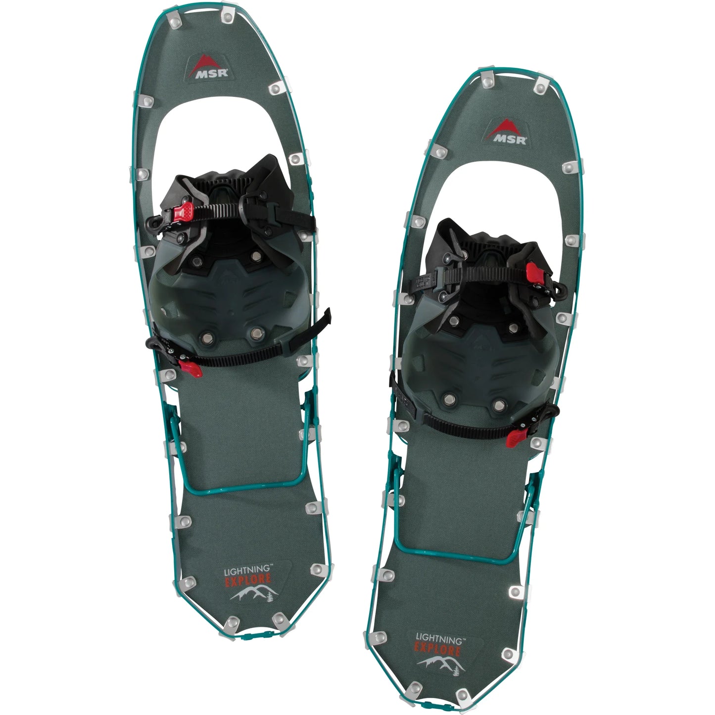 Women’s Lightning™ Explore Snowshoes | Past-Season