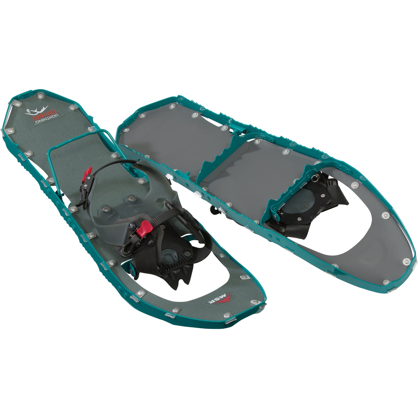 Women’s Lightning™ Explore Snowshoes | Past-Season