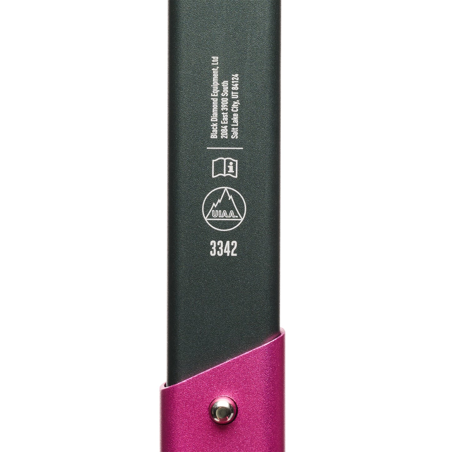 Transfer Shovel