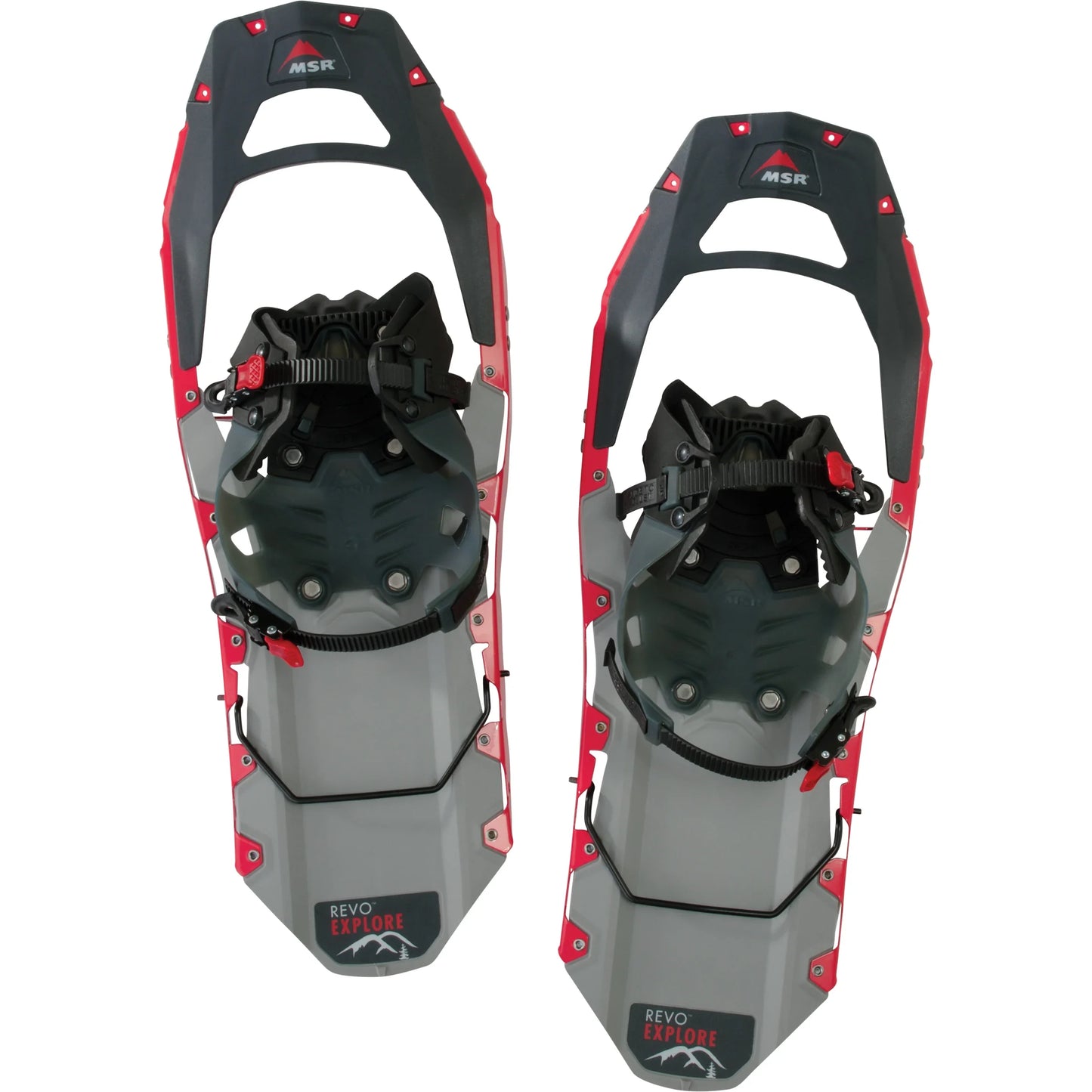 Women’s Revo™ Explore Snowshoes | Past-Season