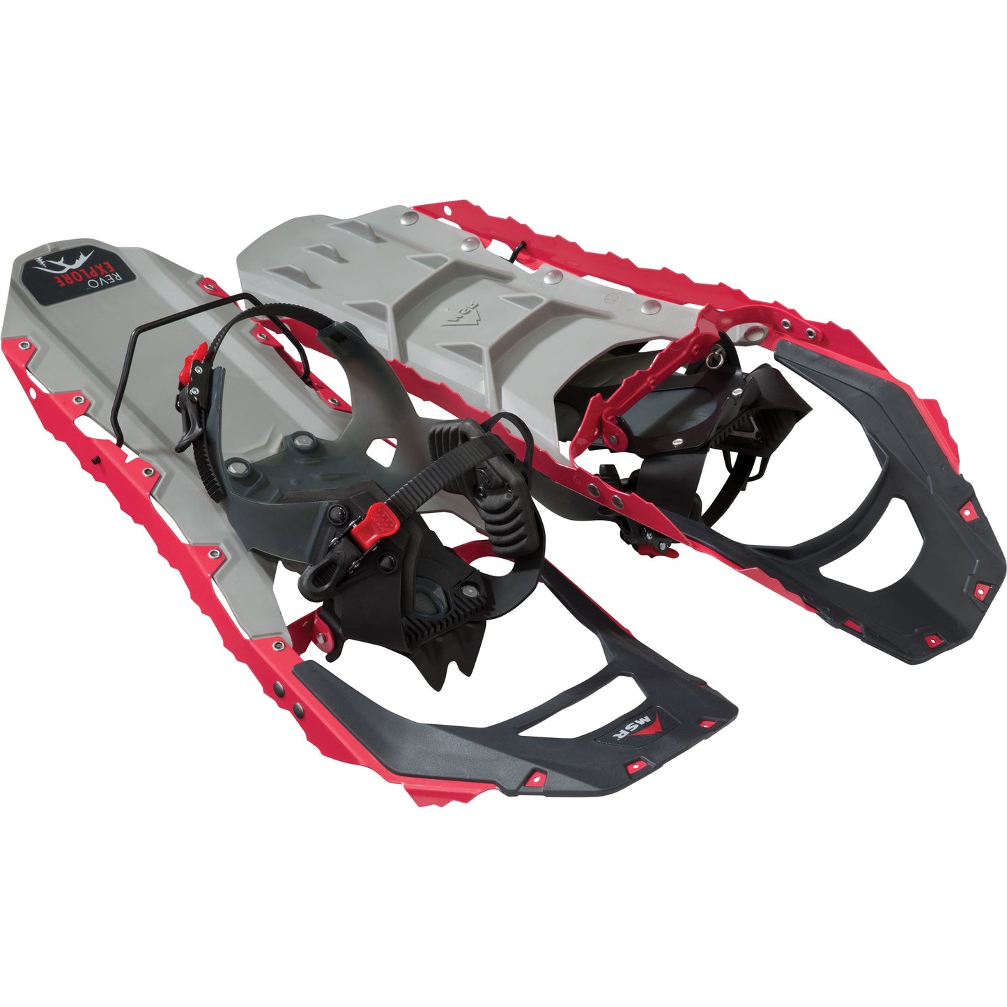 Women’s Revo™ Explore Snowshoes | Past-Season