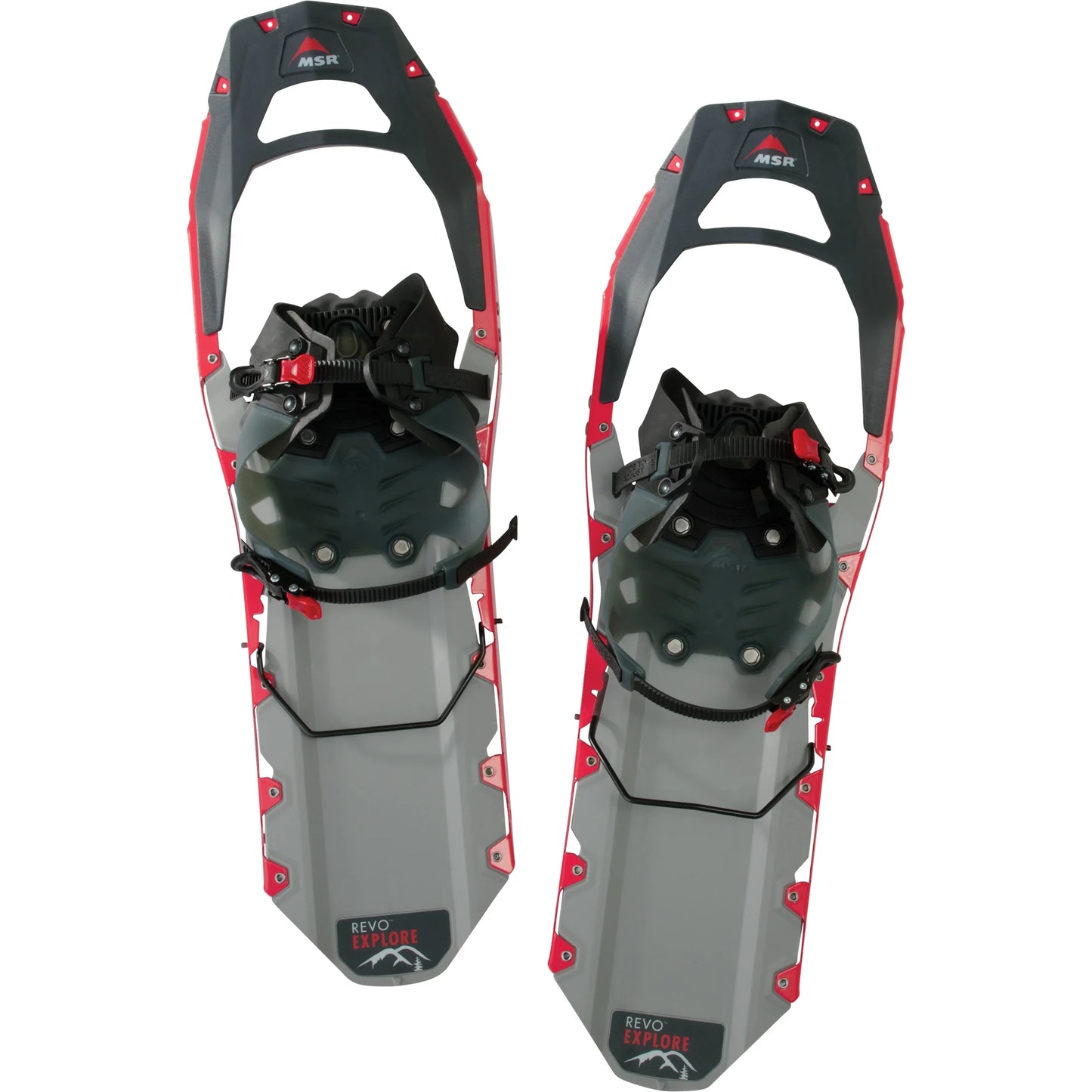 Women’s Revo™ Explore Snowshoes | Past-Season
