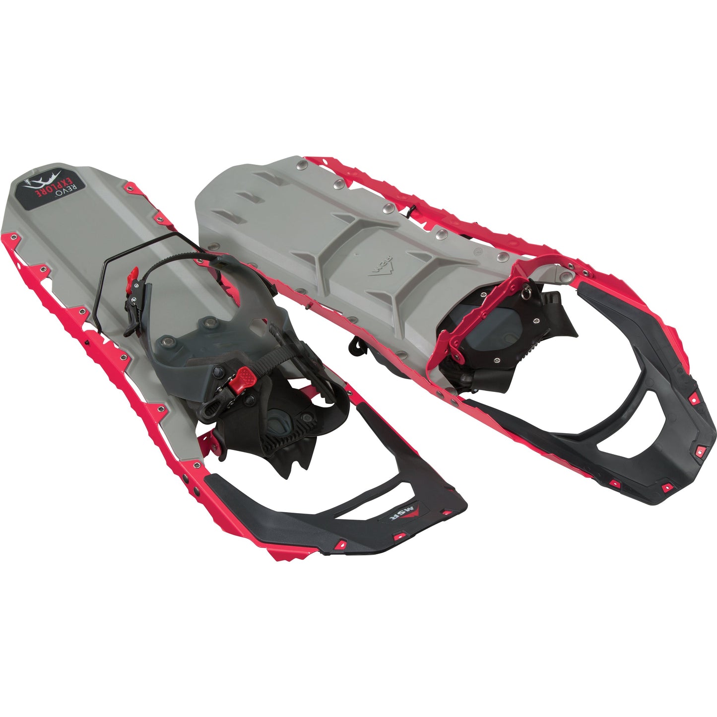 Women’s Revo™ Explore Snowshoes | Past-Season