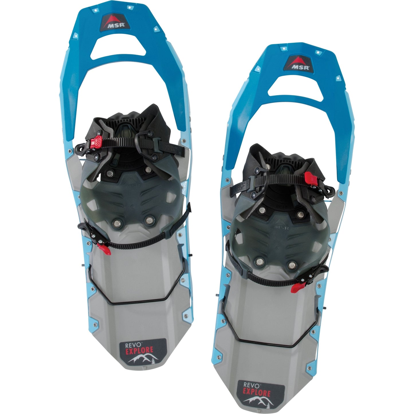 Women’s Revo™ Explore Snowshoes | Past-Season