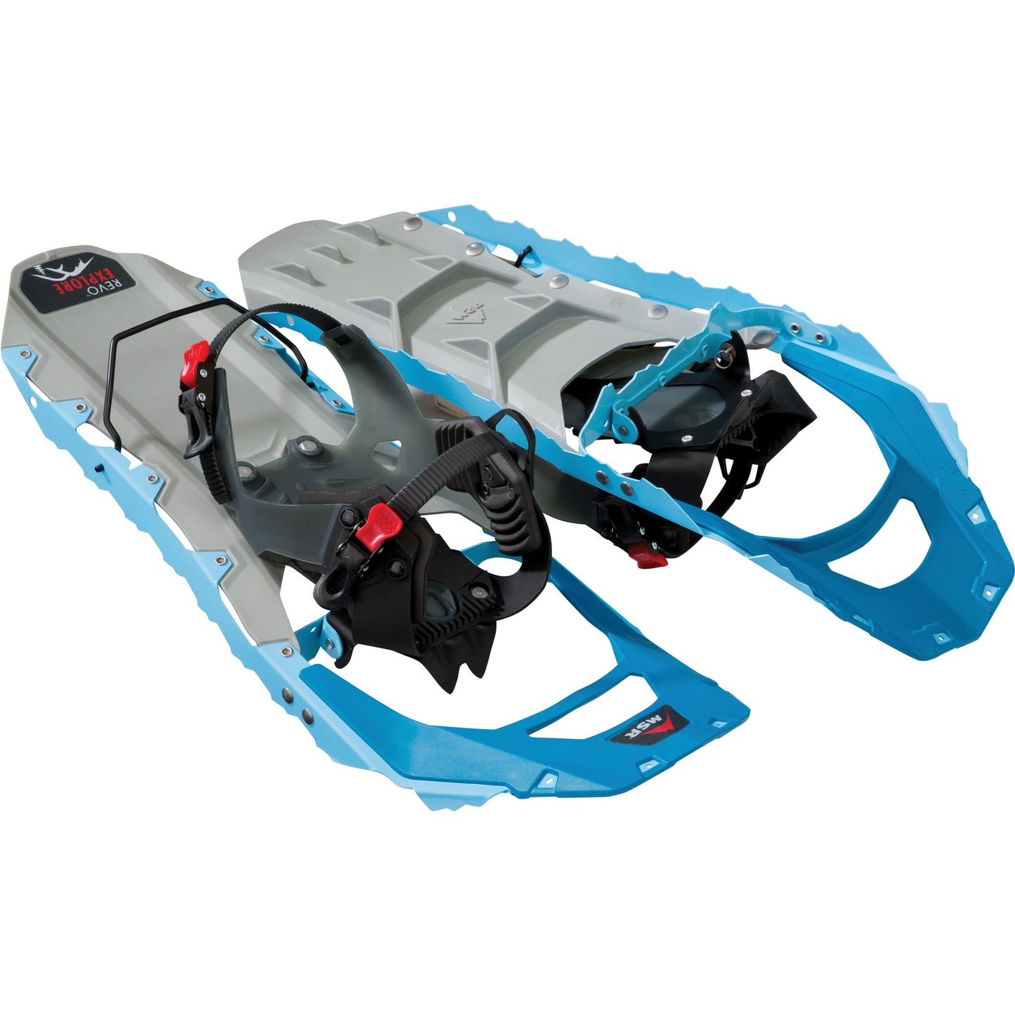 Women’s Revo™ Explore Snowshoes | Past-Season