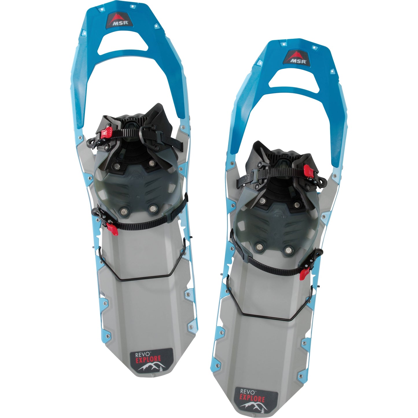 Women’s Revo™ Explore Snowshoes | Past-Season
