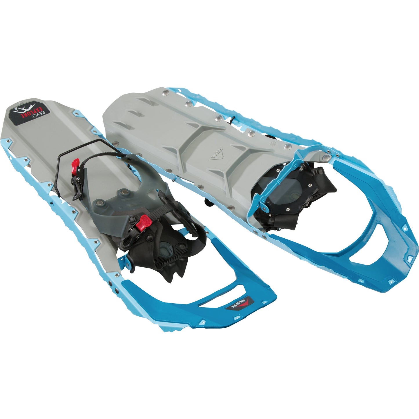 Women’s Revo™ Explore Snowshoes | Past-Season