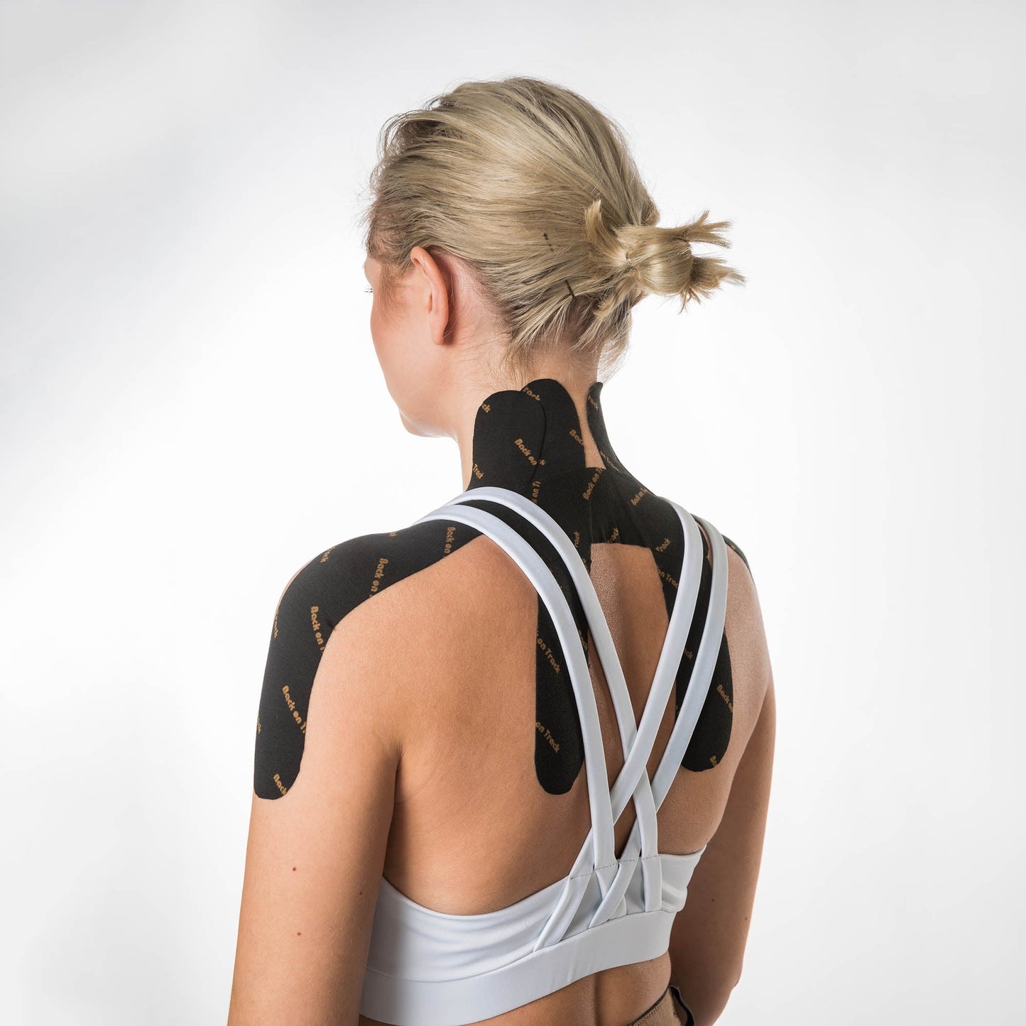 P4G Welltex Tape