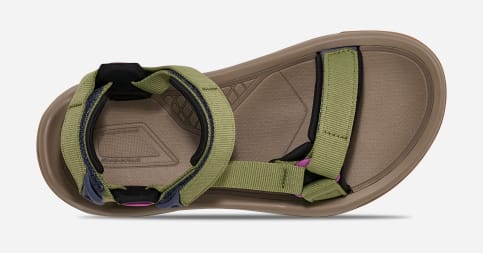 Women's Terra Fi 5 Universal Hiking Sandal - 1099443