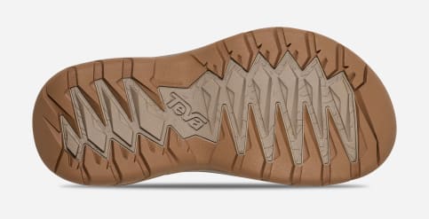 Women's Terra Fi 5 Universal Hiking Sandal - 1099443
