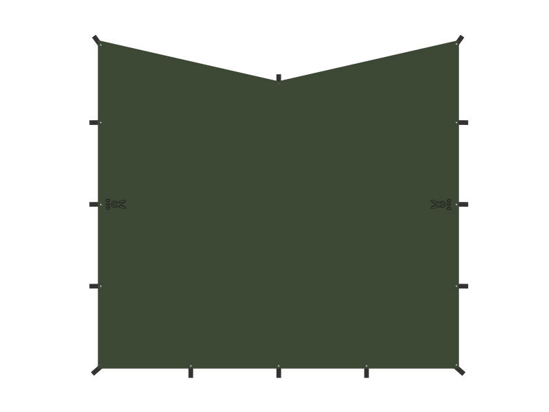 Base Camp