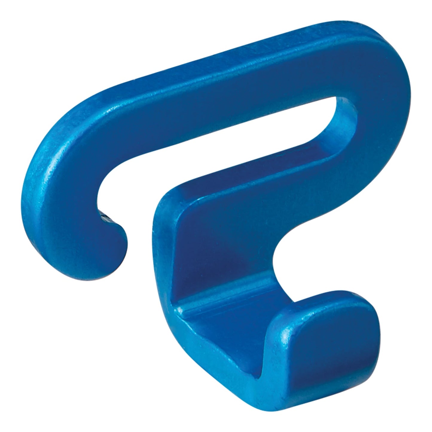 Big Zip™ EVO Reservoir Hanger