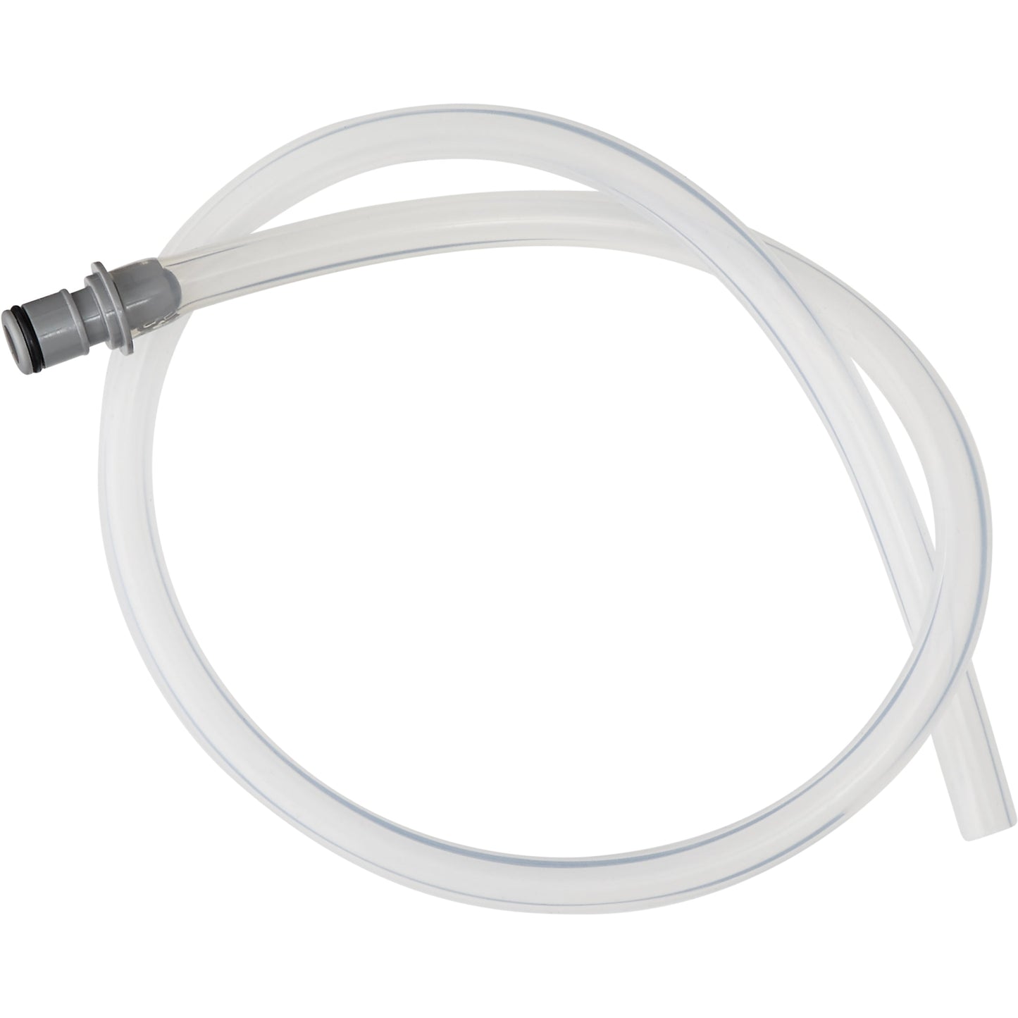 Big Zip™ EVO Water Filter Connector Kit