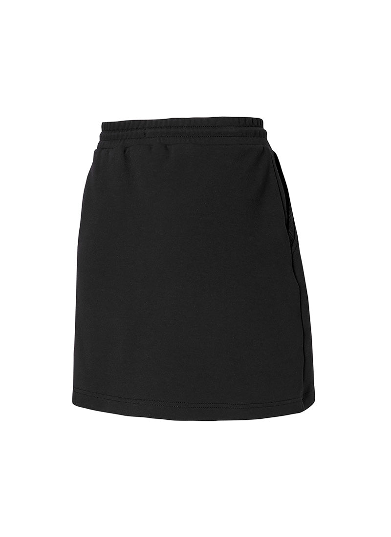 Basic Life Skirts
