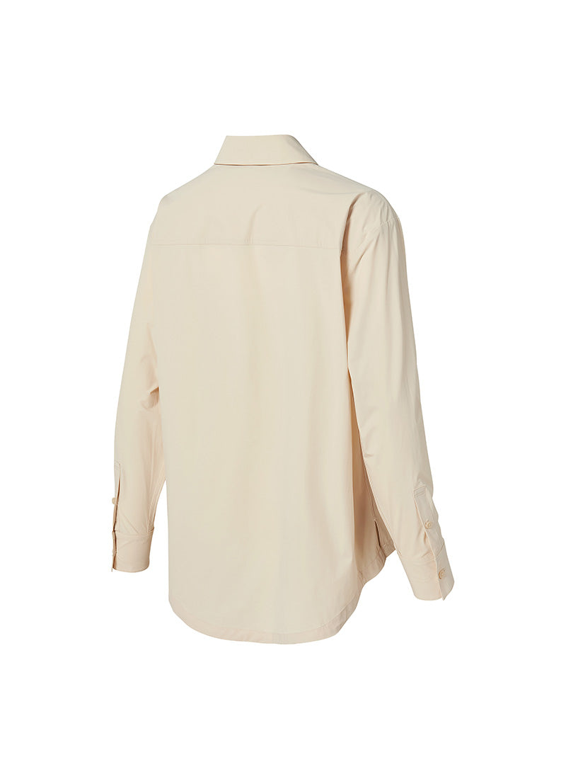 Comfort Stretch Shirts