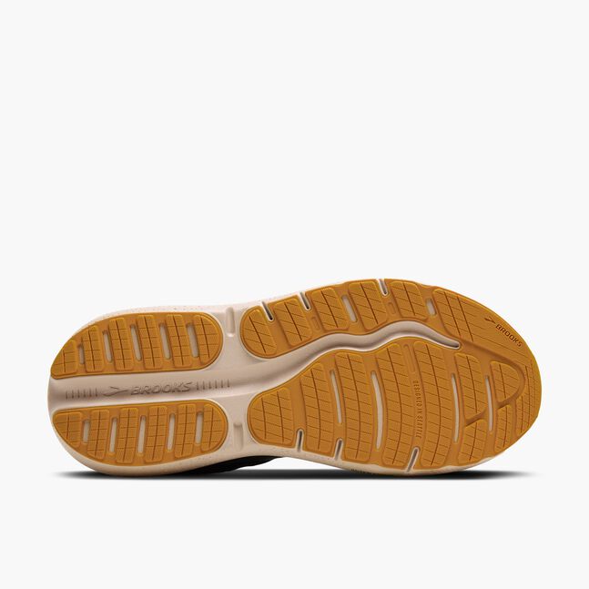 Brooks Ghost Max 2 Men's