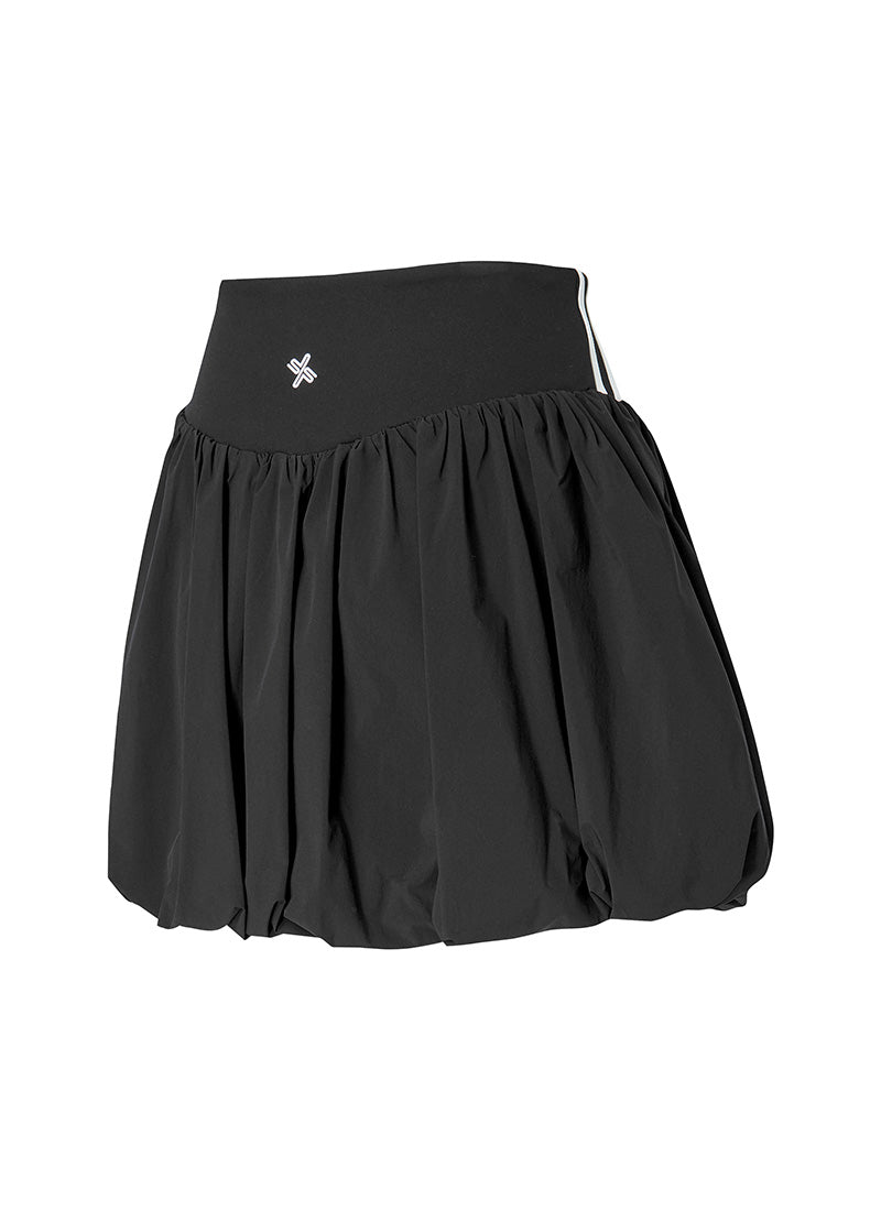 Easy Move Balloon Skirts